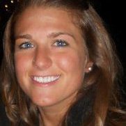 Fundraising Page: Jacki Emmenecker